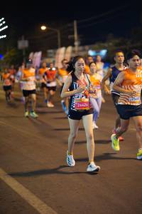 BIB: 
                            <button type="button" onclick="openModal(24203236)" class="btn btn-primary btn-sm float-right btn-popup" data-toggle="modal" data-target=".modal-high-quality">
                        <i class="fas fa-shopping-cart"></i> Add to Cart
                    </button>
                                            <button type="button" onclick="isThisMe(24203236, true)" class="btn btn-success btn-sm float-right btn-popup btn-isme hidden" data-toggle="tooltip" data-placement="bottom" title="นี่คือรูปของคุณใช่ไหม คลิกที่นี่เพื่อเอาเข้าอัลบั้ม">
                        <i class="fas fa-plus"></i> Add to album
                    </button>
                    <button type="button" onclick="isThisMe(24203236, false)" class="btn btn-warning btn-sm float-right btn-popup btn-isnotme hidden">
                        <i class="fas fa-ban"></i> Remove from album
                    </button>